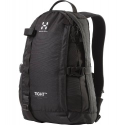 Міський рюкзак Haglofs (292001) Tight Medium 2019