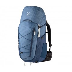 Туристичний рюкзак Haglofs Rцse 55 2018