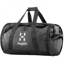 Сумка Haglofs ( 338140 ) Lava 90 2019