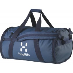 Сумка Haglofs ( 339250 ) Lava 110 2019