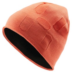 Шапка Haglofs (604164) H Beanie 2019