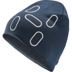 Шапка Haglofs (894030) Fanatic Print Cap 2019