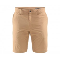 Шорти Haglofs Amfibious Shorts Men 2018