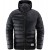 Куртка для туризма Haglofs ( 603929 ) Dala Mimic Hood 2019 Куртка для туризма Haglofs ( 603929 ) Dala Mimic Hood 2019