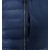 Куртка для туризма Haglofs ( 603929 ) Dala Mimic Hood 2019 Куртка для туризма Haglofs ( 603929 ) Dala Mimic Hood 2019
