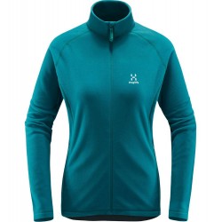 Фліс Haglofs (604061) Astro Jacket 2019