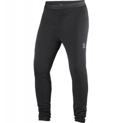 Тайтси Haglofs (604076) Bungy Tights 2019