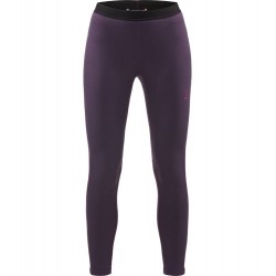 Тайтси Haglofs (604077) Bungy Tights 2019