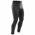 Тайтси Haglofs (604343) Heron Tights 2019 Тайтси Haglofs (604343) Heron Tights 2019