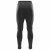Тайтси Haglofs (604343) Heron Tights 2019 Тайтси Haglofs (604343) Heron Tights 2019