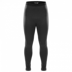 Тайтси Haglofs (604343) Heron Tights 2019