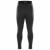 Тайтси Haglofs (604343) Heron Tights 2019 Тайтси Haglofs (604343) Heron Tights 2019