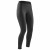Тайтси Haglofs (604344) Heron Tights 2019 Тайтси Haglofs (604344) Heron Tights 2019
