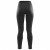 Тайтси Haglofs (604344) Heron Tights 2019 Тайтси Haglofs (604344) Heron Tights 2019