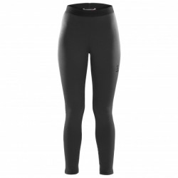 Тайтси Haglofs (604344) Heron Tights 2019
