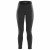 Тайтси Haglofs (604344) Heron Tights 2019 Тайтси Haglofs (604344) Heron Tights 2019