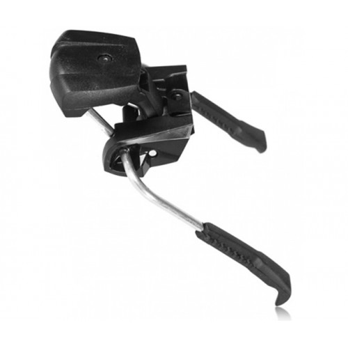  Ски-стопы HEAD Power Brake Race Pro FAT 115 2014 - фото 1