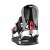 Mounts HEAD P THREE 4D SpeedDisc 2014 Mounts HEAD P THREE 4D SpeedDisc 2014
