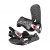 Mounts HEAD P THREE 4D SpeedDisc 2014 Mounts HEAD P THREE 4D SpeedDisc 2014