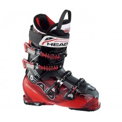 Черевики гірськолижні HEAD ADAPT EDGE 100 2015