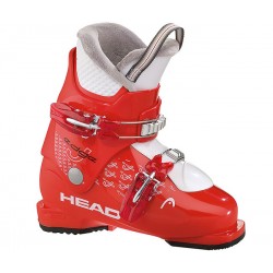 Черевики гірськолижні HEAD EDGE J 2 2015
