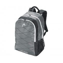 Міський рюкзак HEAD (383096) Ski Daypack 2017