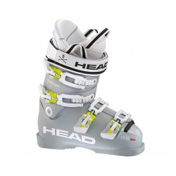 Ботинки горнолыжные HEAD (605013) RAPTOR 90 RS W 2017