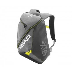 Рюкзак HEAD (383017) Rebels Backpack 2018
