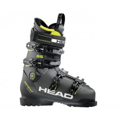 Черевики гірськолижні HEAD (607148) ADVANT EDGE 85 2018