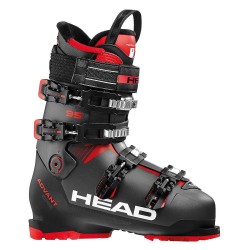 Черевики гірськолижні HEAD (608151) ADVANT EDGE 95 2019