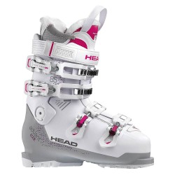Черевики гірськолижні HEAD (608162) ADVANT EDGE 85 W 2019
