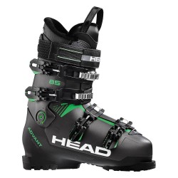 Черевики гірськолижні HEAD (608201) ADVANT EDGE 85 2019