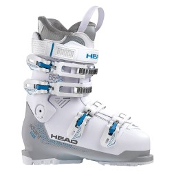 Черевики гірськолижні HEAD (608228) ADVANT EDGE 65 W 2019