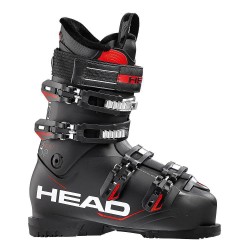 Черевики гірськолижні HEAD (608280) NEXT EDGE XP 2019