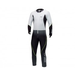 Комбінезон HEAD (821946) RACE TEAM Suit 2017