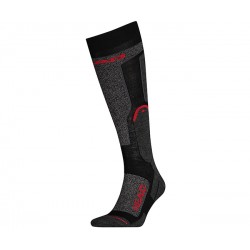 Socks HEAD (761015001) SKI RACE KNEEHIGH 1P 2018