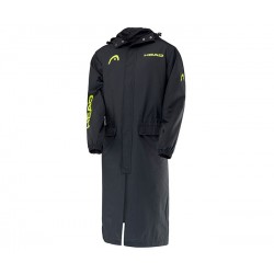 Плащ HEAD (821755) RACE TEAM Rain Coat'18