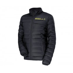 Winter jacket HEAD (821926) RACE TEAM Insulated Jacket'18