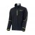 Горнолыжная куртка HEAD (826906) RACE TEAM Junior Jacket'18 Горнолыжная куртка HEAD (826906) RACE TEAM Junior Jacket'18