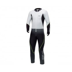Комбінезон HEAD (826946) RACE TEAM Junior Suit'18
