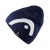 Шапка HEAD (827127) WISHBONE CORPO Beanie'18 Шапка HEAD (827127) WISHBONE CORPO Beanie'18
