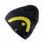 Шапка HEAD (827127) WISHBONE CORPO Beanie'18 Шапка HEAD (827127) WISHBONE CORPO Beanie'18