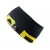 Повязка на голову HEAD (827137) HEAD CORPO Headband'18 Повязка на голову HEAD (827137) HEAD CORPO Headband'18