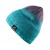 Шапка HEAD (827147) KELLY Beanie Women'18