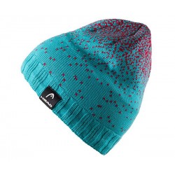 Шапка HEAD (827147) KELLY Beanie Women'18