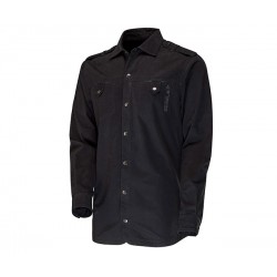 Сорочка HEAD (829196) HEAD SKI Men Shirt'18