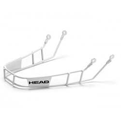 Шлемы HEAD SLALOM RACING CHINGUARD 2014