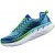 Кроссовки для бега HOKA ONE ONE (1016724) W CLIFTON 4 2018 Кроссовки для бега HOKA ONE ONE (1016724) W CLIFTON 4 2018