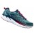 Кроссовки для бега HOKA ONE ONE (1016724) W CLIFTON 4 2018 Кроссовки для бега HOKA ONE ONE (1016724) W CLIFTON 4 2018