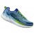 Кроссовки для бега HOKA ONE ONE (1016724) W CLIFTON 4 2018 Кроссовки для бега HOKA ONE ONE (1016724) W CLIFTON 4 2018